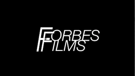 Forbes Films